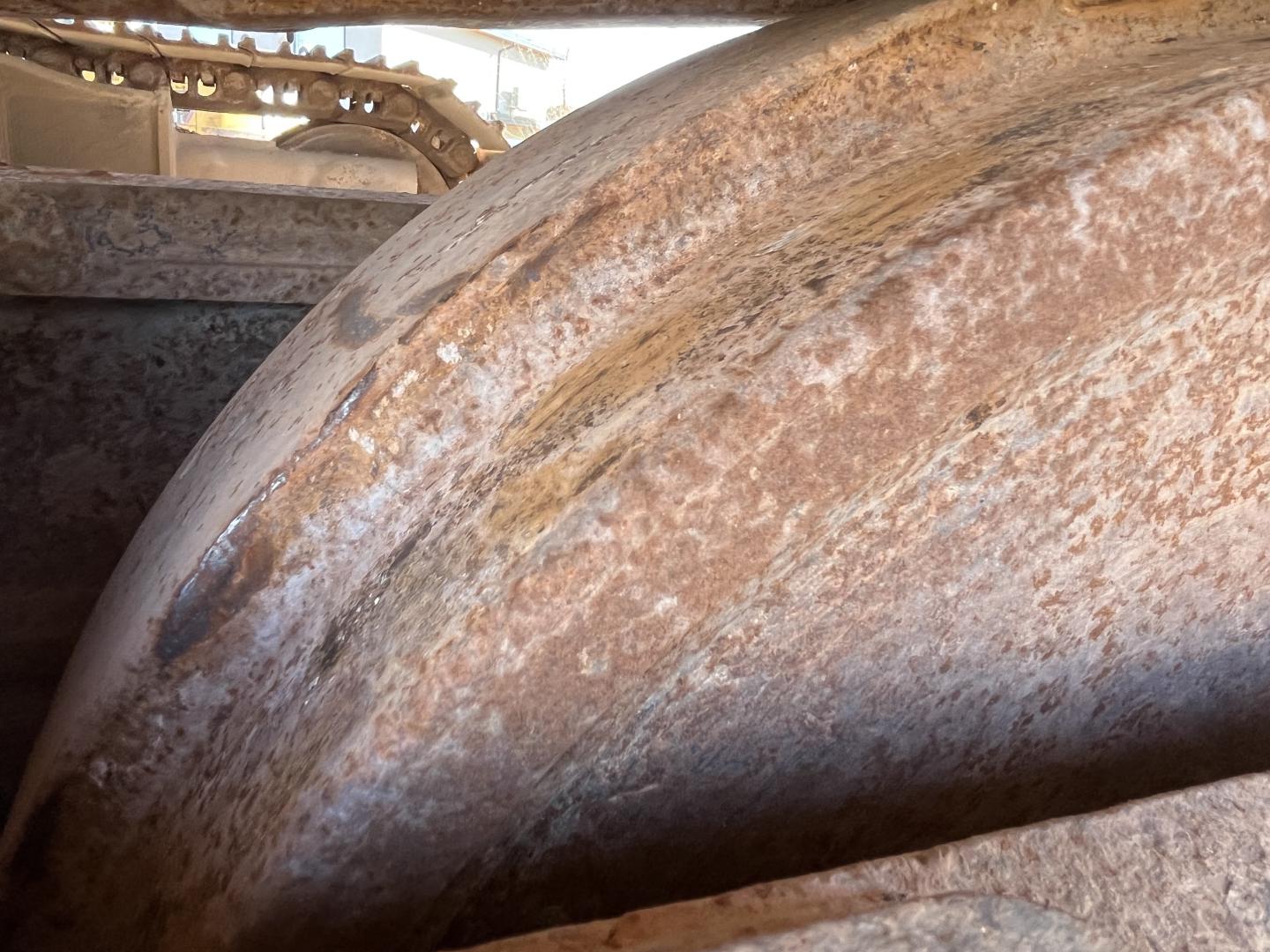 ./imagenes/INVOICE/2019/17981/EXCAVADORA 336E PARA REFACCIONES (13).JPG